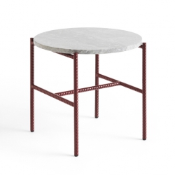 HAY Rebar Side Table