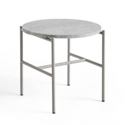 HAY Rebar Side Table