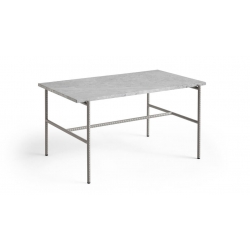 HAY Rebar Coffee Table