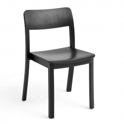 HAY Pastis Chair