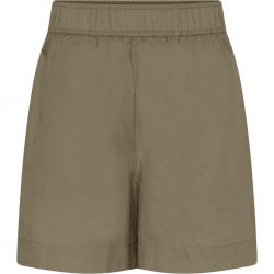 Frau Sydney Shorts