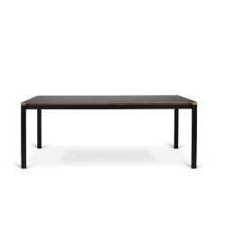 Bent Hansen Primum Table