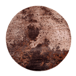 Massimo Cph Copper Moon