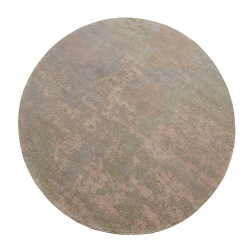 Massimo Cph Space Surface Rug