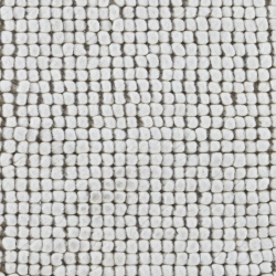 Massimo Cph Bubbles Rug