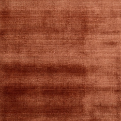 Massimo Cph Bamboo Rug