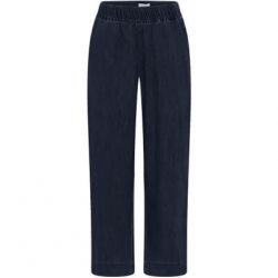 Frau Copenhagen Denim Long Pant