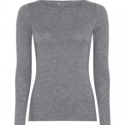 Frau Lima Cashmere Top