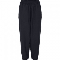 Frau Oslo Ankle Pant