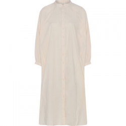 Frau Tokyo Long Shirt