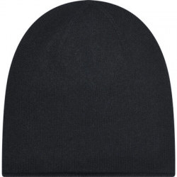 Frau Bonn Cashmere Beanie