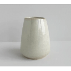 Bornholms Keramikfabrik Ø-VASE TINY