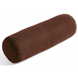 HAY Palissade Headrest Cushion Chaise Longue