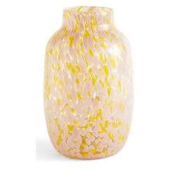 HAY Splash Vase