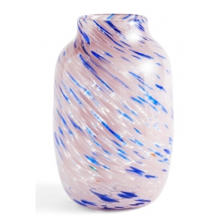 HAY Splash Vase