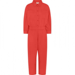 Frau Vienna Jumpsuit