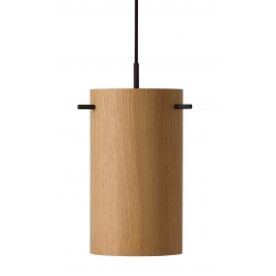 Frandsen FM 1954 Pendant