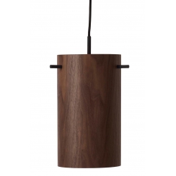 Frandsen FM 1954 Pendant