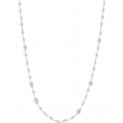 Pernille Corydon White Dreams Necklace