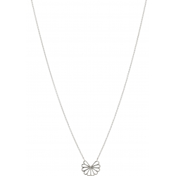 Pernille Corydon Small Bellis Necklace Necklace