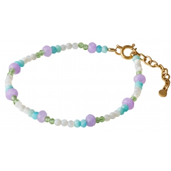 Pernille Corydon Sea Colour Bracelet