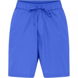 Frau Juba String Shorts