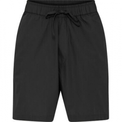 Frau Juba String Shorts