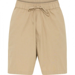 Frau Juba String Shorts