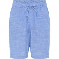 Frau Juba String Shorts