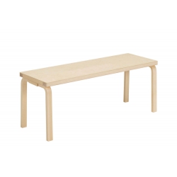 Artek Bench 153A