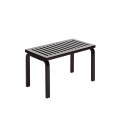 Artek Bench 153B