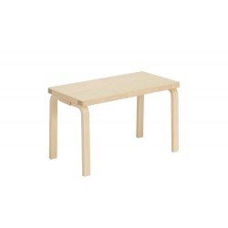 Artek Bench 153B