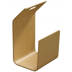 Artek Kanto Magazine Holder