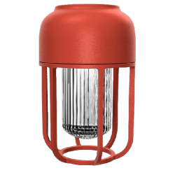 HOUE Light No.1 Portable Lampe