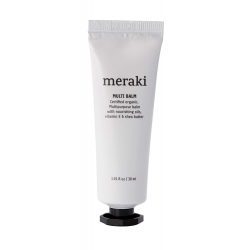 Meraki Balm