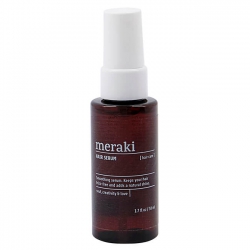 Meraki Hair Serum