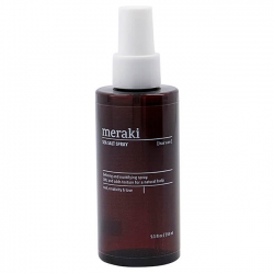 Meraki Hair Serum