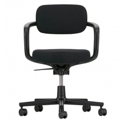 Vitra Allstar