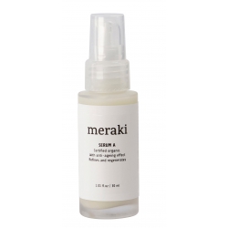 Meraki Serum A