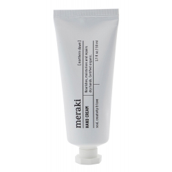 Meraki Hand Creme, Northern dawn