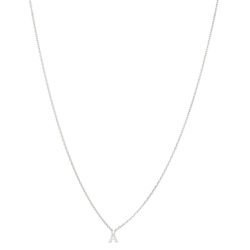 Pernille Corydon Note Necklace