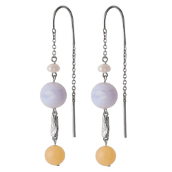 Pernille Corydon Summer Surprise Earrings