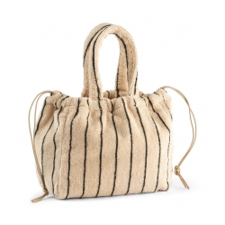 Bongusta Naram Handbag Small