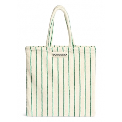 Bongusta Naram Totebag