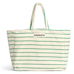 Bongusta Weekend Bag