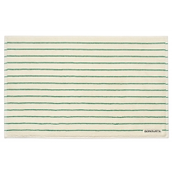 Bongusta Naram Bath Mat