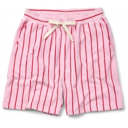 Bongusta Naram Shorts