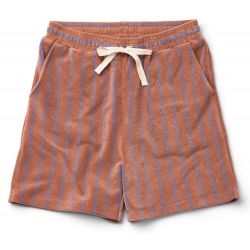 Bongusta Naram Shorts