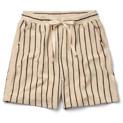 Bongusta Naram Shorts