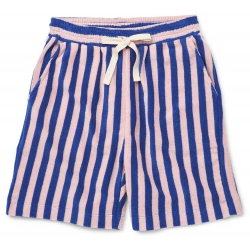 Bongusta Naram Shorts